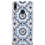 Coque rigide Morocco pour Huawei Y6 2019