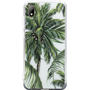 Coque Palmiers pour Huawei Y5 2019