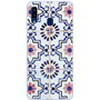 Coque rigide Morocco pour Samsung Galaxy A20e A202