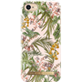Coque Fashion Apple iPhone 6/7/8/SE/SE22 Pastel Savanna Ideal Of Swede