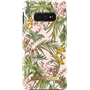 Coque Fashion Pastel Savanna pour Samsung G S10E Ideal Of Sweden