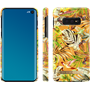 Coque Fashion Mango Jungle pour Samsung G S10E Ideal Of Sweden