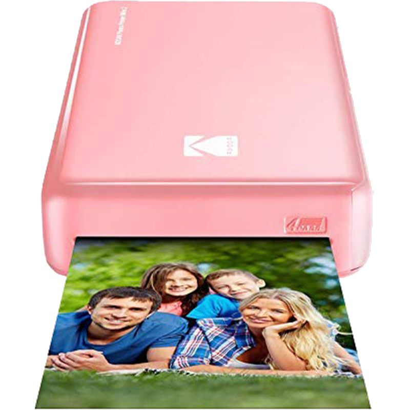 Coque Fashion Platinum Leaves pour Samsung G S10E Ideal Of Sweden