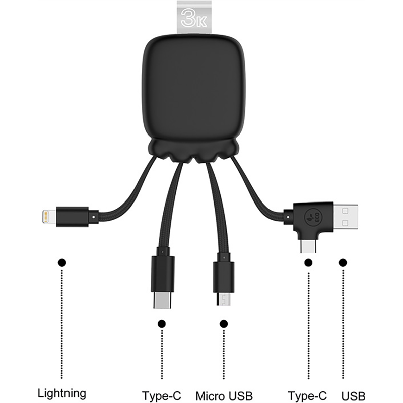 Coque rigide Palm Tree pour Samsung Galaxy S10 G973