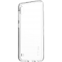 Coque Samsung G A10 souple 'Designed for Samsung' Transparente Samsung