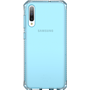Coque Itskins pour Samsung Galaxy A70 A705