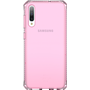 Coque Itskins pour Samsung Galaxy A70 A705
