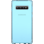 Coque Itskins pour Samsung Galaxy S10 G973