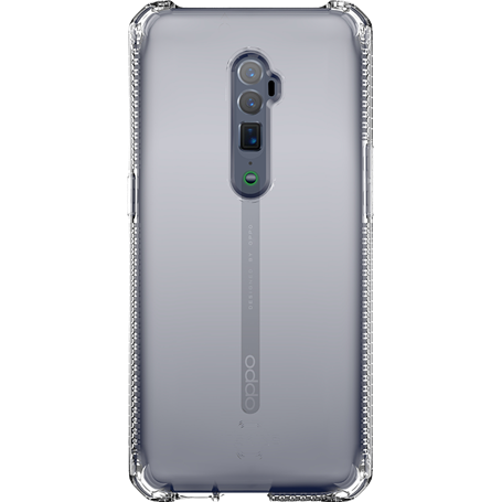 Coque pour Oppo Reno 10X Z00M Itskins
