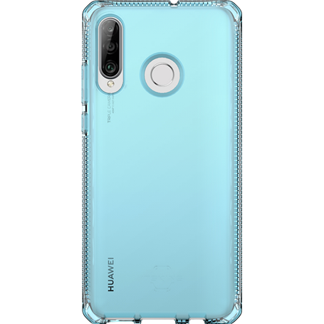 Coque Itskins pour Huawei P30 Lite
