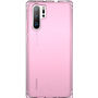Coque Itskins pour Huawei P30 Pro