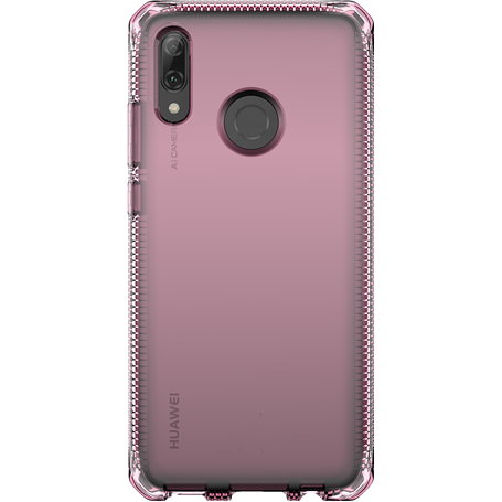 Coque Itskins pour Huawei P Smart 2019 et Honor 10 Lite