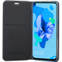 Etui folio pour Huawei P20 Lite 2019