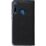 Etui folio pour Huawei P20 Lite 2019