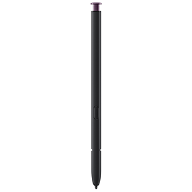 Coque Renforcée Samsung G Note 10 LIFE Contour Dark Grey - Garantie à 