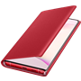 Etui folio LED View Cover Samsung pour Galaxy Note10 N970