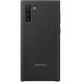 Coque semi-rigide Samsung pour Galaxy Note10 N970