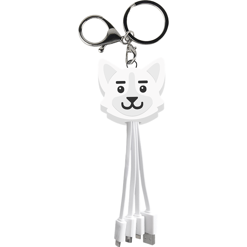 Coque semi-rigide Samsung pour Galaxy Note10 N970