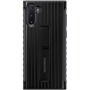 Coque rigide renforcée Samsung pour Galaxy Note10 N970