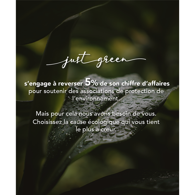 Coque rigide en cuir Samsung pour Galaxy Note10+ N975