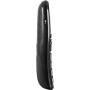 Pack de 2 DECT Sans fil PhoneEasy 100W duo Noir Doro