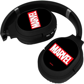 Housse Cuir Skagen PC/Tablette 15" Tan DBramante1928