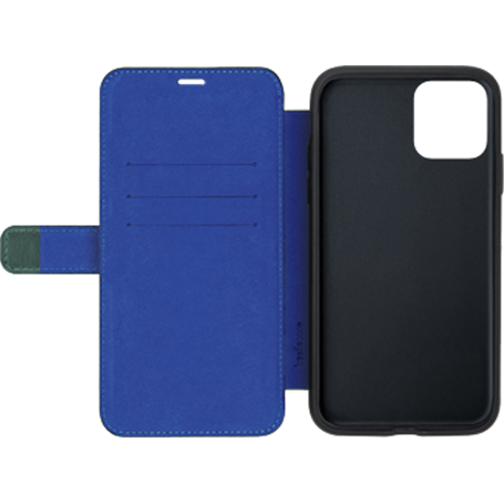 Samsung EP-TA800 Chargeur secteur rapide USB-C 27,64 €