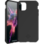 Coque rigide Spectrum Solid Itskins pour iPhone 11 Pro
