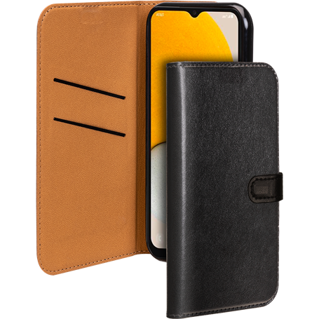 Coque Renforcée iPhone 11 Feronia Bio Terra Bleue Itskins