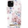 iPhone 11 Pro Fashion Case Floral Romance Ideal Of Sweden