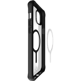 Coque Fashion Wild Leopard de Ideal Of Sweden pour iPhone 11 Pro