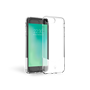 Coque Renforcée iPhone 6/7/8 Plus PURE Transparente - Garantie à vie F