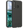 Coque Huawei P30 Lite Natura Noire - Eco-conçue Just Green