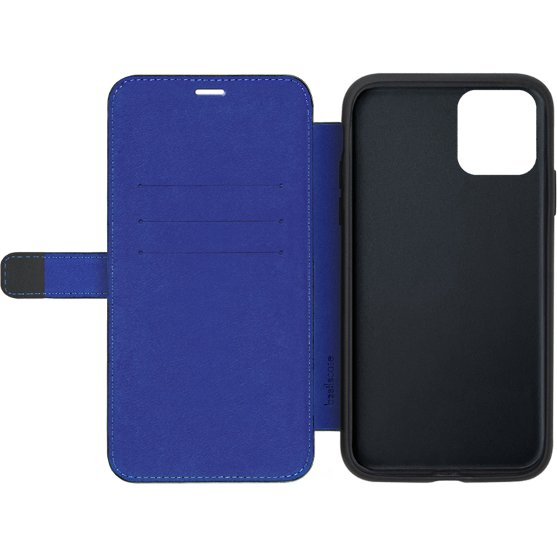 Coque semi-rigide Samsung pour Galaxy S20+ G985