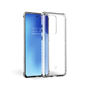 Coque Renforcée Samsung G S20 Ultra AIR Transparente - Garantie à vie 