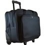 Trolley pour PC et Tablettes jusqu'à 17.3'' Noir Tech Air