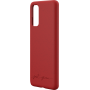 Coque Samsung G S20 Natura Rouge - Eco-conçue Just Green