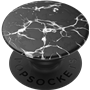 Pop Grip Gén 2 Night Waves Popsockets