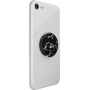 Pop Grip Gén 2 Night Waves Popsockets