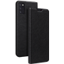 Etui Folio Samsung G A41 Noir - Porte-carte intégré Bigben