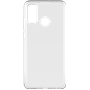 Coque souple Transparente pour Huawei P Smart 2020 Huawei