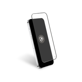 Coque Silicone Blanche pour Samsung G A41 Samsung