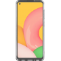 Coque Samsung G A21s souple 'Designed for Samsung' Transparente Samsun