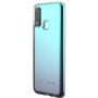 Coque Huawei P Smart 2020 Infinia Transparente - Entièrement recyclabl