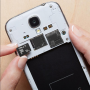 Carte MicroSD Performance Plus 16GB PNY