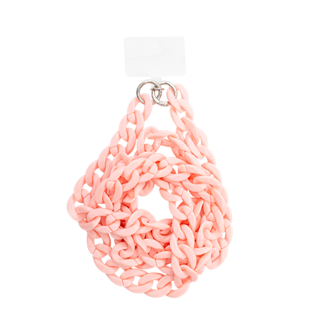 Coque Renforcée iPhone SE 2022/SE/8/7/6S/6 Feronia Bio Terra Noire Its