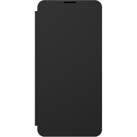 Folio Samsung G A31 Flip Wallet 'Designed for Samsung' Noir Samsung