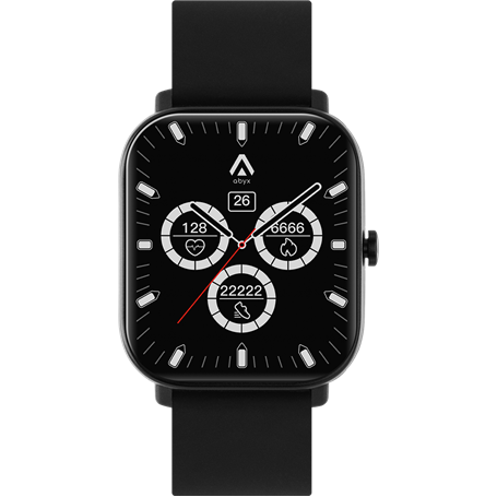 Coque Renforcée Samsung G A42 5G AIR Transparente - Garantie à vie For