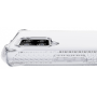 Coque Renforcée Samsung G A42 5G Spectrum Clear Transparente Itskins