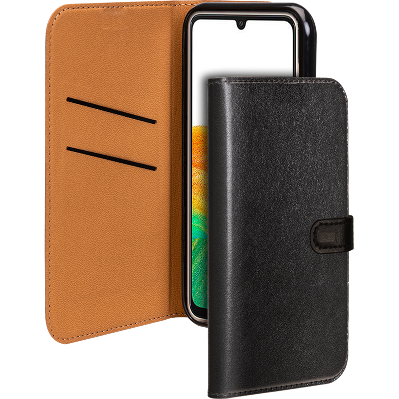 Coque Renforcée Symmetry Clear Transparente pour iPhone 12 Pro Max Ott